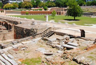 Ancient Agora1 (1)